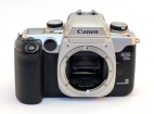 CANON EOS 50 E  